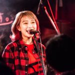 元ベイビーレイズJAPAN・大矢梨華子、ソロ活動になって初のワンマンライブの開催が決定！
