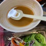 DJ KOOがDJ風のグルメレポート！オイシーDO DANCEな奥様の手料理を大公開！