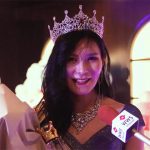 【動画】高橋りおにインタビュー！大会の感想を「いろんな意見が広がる場」＜MISS INTERNATIONAL QUEEN JAPAN 2020＞