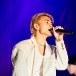 FlowBack、生バンドを従えアーティスト性を広げた結成6周年イベントは大盛況のうちに幕!