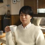 嵐・櫻井翔が披露する「櫻井流リラックス法」とは？森永ミルクココア新CMで明らかに