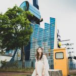 植田真梨恵、5周年グランドフィナーレで2020年のピアノツアーホール開催を発表！！