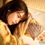 足立佳奈、配信シングル『面影』MVが公開に