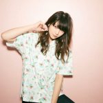 アンジェラ芽衣が「smart」でポケモンコーデを着こなし！