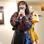 アップアップガールズ（2）日本武道館の目標へ繋げ！1stアルバムリリイベ開催