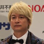 「新しい地図」香取慎吾、稲垣吾郎、草なぎ剛が「ParaFes 2019」に出演！イベント出演の感想を語る