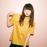 アンジェラ芽衣が「smart」でポケモンコーデを着こなし！