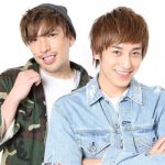 足立佳奈、カミナリが出演決定！MCはEXIT「AGESTOCK2019 in TOKYO DOME CITY HALL」第2弾出演者発表