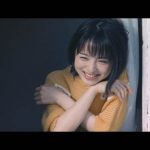 有村架純と浜辺美波、話題の“姉妹役”CMの新作公開！2人の距離も急接近！？