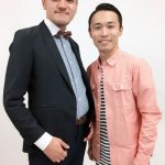 足立佳奈、カミナリが出演決定！MCはEXIT「AGESTOCK2019 in TOKYO DOME CITY HALL」第2弾出演者発表