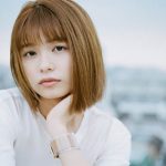 足立佳奈、カミナリが出演決定！MCはEXIT「AGESTOCK2019 in TOKYO DOME CITY HALL」第2弾出演者発表