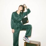 アンジェラ芽衣が「smart」でポケモンコーデを着こなし！