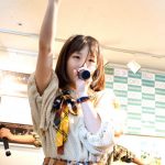 アップアップガールズ(2)日本武道館の目標へ繋げ!1stアルバムリリイベ開催