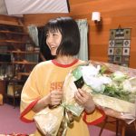 有村架純と浜辺美波、話題の“姉妹役”CMの新作公開！2人の距離も急接近！？