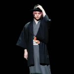 岡田奈々、古畑奈和らAKB48グループ集結！博多座「AKB48グループ特別公演」後半キャストが初日