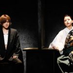 岡田奈々、古畑奈和らAKB48グループ集結！博多座「AKB48グループ特別公演」後半キャストが初日