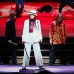 岡田奈々、古畑奈和らAKB48グループ集結！博多座「AKB48グループ特別公演」後半キャストが初日