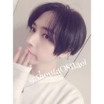 蒼井翔太が『2019 FNS歌謡祭』に出演決定に「絶対見ますよ！」「テレビの前で全力で応援します！」と喜びこの声