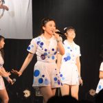 アップアップガールズ（２）が新衣装で単独ライブ開催！1stアルバムも先行発売