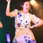 アップアップガールズ（２）が新衣装で単独ライブ開催！1stアルバムも先行発売