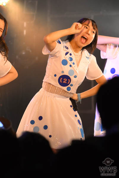 アップアップガールズ（２）が新衣装で単独ライブ開催！1stアルバムも先行発売