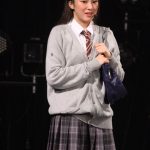 アップアップガールズ（２）が新衣装で単独ライブ開催！1stアルバムも先行発売