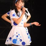アップアップガールズ（２）が新衣装で単独ライブ開催！1stアルバムも先行発売