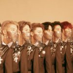 2019 MAMA、4次パフォーミングアーティストにTXTやIZTYが登場！