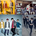 バズリズムLIVE、いよいよ開催！今年はフジファブリックとコラボ