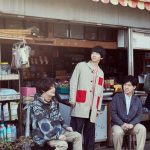 バズリズムLIVE、いよいよ開催！今年はフジファブリックとコラボ