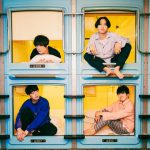 バズリズムLIVE、いよいよ開催！今年はフジファブリックとコラボ