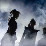 BABYMETAL、日本凱旋公演でBRING ME THE HORIZONと共演！「METAL GALAXY WORLD TOUR IN JAPAN」開催