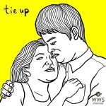 バズリズムLIVE、いよいよ開催！今年はフジファブリックとコラボ