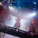 BABYMETAL、日本凱旋公演でBRING ME THE HORIZONと共演！「METAL GALAXY WORLD TOUR IN JAPAN」開催
