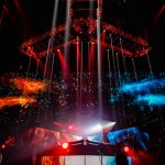 BABYMETAL、日本凱旋公演でBRING ME THE HORIZONと共演！「METAL GALAXY WORLD TOUR IN JAPAN」開催