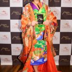 ミスインターナショナルクイーン日本大会２０２０に今注目の水素サプリメント ハイドロエナジーがオフィシャルサポート！LGBT問題に積極的に取り組む