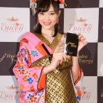 ミスインターナショナルクイーン日本大会２０２０に今注目の水素サプリメント ハイドロエナジーがオフィシャルサポート！LGBT問題に積極的に取り組む