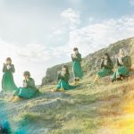 EXILE、AKB48、三代目JSB 、DA PUMP、乃木坂46、山本彩らが出演!『ベストヒット歌謡祭2019』出演者が発表