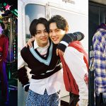 超特急、NYLON JAPANの連載が1冊に！2年分の珠玉のカットを厳選