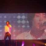 SUPER★DRAGONが結成4周年記念イベント『DRA FES 2019』を開催!!