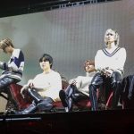 SUPER★DRAGONが結成4周年記念イベント『DRA FES 2019』を開催!!