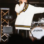 SUPER★DRAGONが結成4周年記念イベント『DRA FES 2019』を開催!!