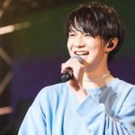 SUPER★DRAGONが結成４周年記念イベント『DRA FES 2019』を開催！！