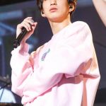 SUPER★DRAGONが結成４周年記念イベント『DRA FES 2019』を開催！！