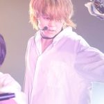 SUPER★DRAGONが結成４周年記念イベント『DRA FES 2019』を開催！！