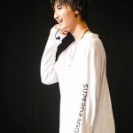 SUPER★DRAGONが結成4周年記念イベント『DRA FES 2019』を開催!!