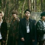 DISH// 北村匠海が作詞の新曲を全国ツアー初日1に配信リリース決定！