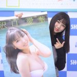 ディーン・フジオカ、ピアニストの前での演奏に緊張「プレッシャーがすごかった」映画『エンジェルサイン』完成披露試写会に登壇