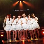 でんぱ組.inc・古川未鈴の結婚発表も飛び出したライブのトレーラー映像が公開！