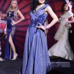 トラスジェンダーの美の祭典「ミスインターナショナルクイーン日本大会2020」を振り返る＜MISS INTERNATIONAL Queen JAPAN 2020＞